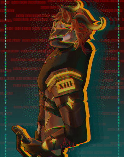Aurum