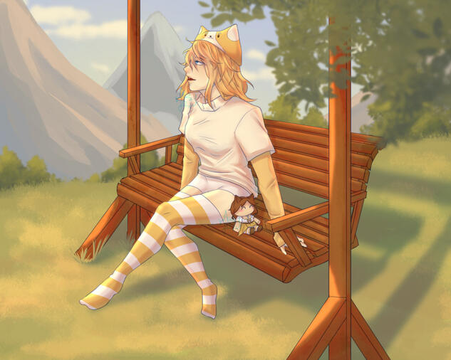 Gubs (Commission)